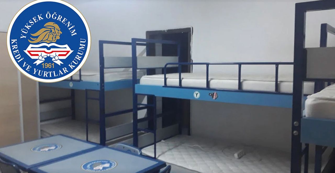 Ücret alınmayacak ve ücret iadesi yapılacak Ücret alınmayacak ve ücret iadesi yapılacak
