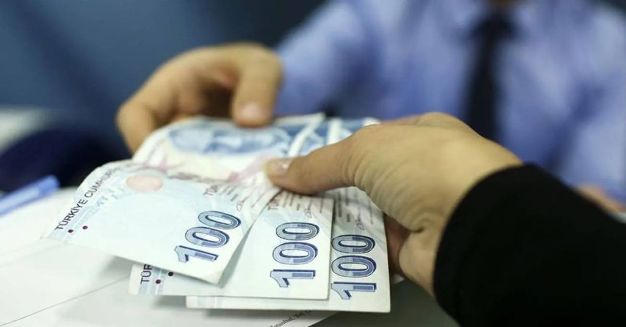 Ücretli Öğretmenlik Ücretli Öğretmenlik