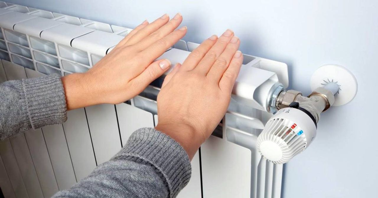 Ücretsiz Doğal Gaz Ücretsiz Doğal Gaz