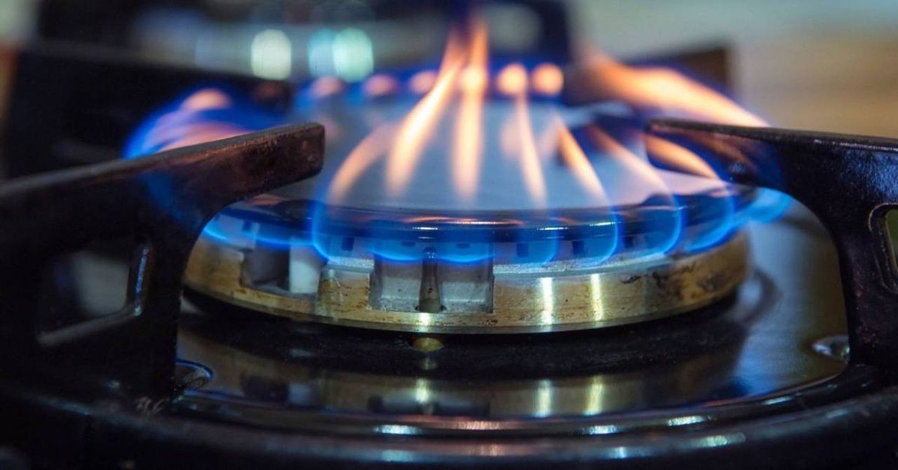 Ücretsiz Doğalgaz Desteği Ücretsiz Doğalgaz Desteği