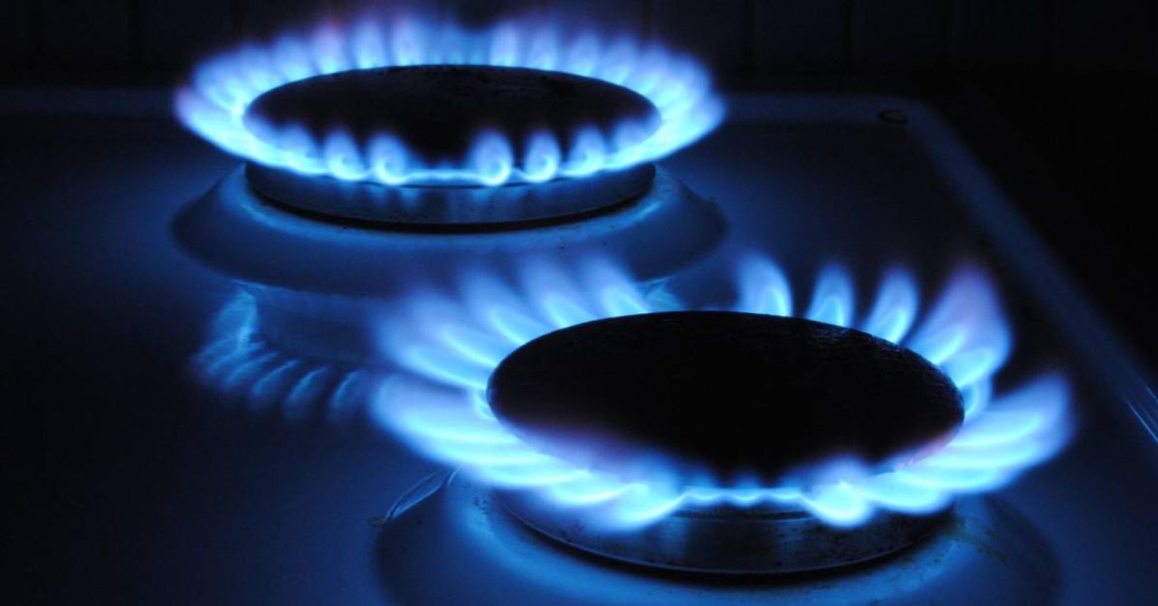 Ücretsiz Doğalgaz Desteği Ücretsiz Doğalgaz Desteği