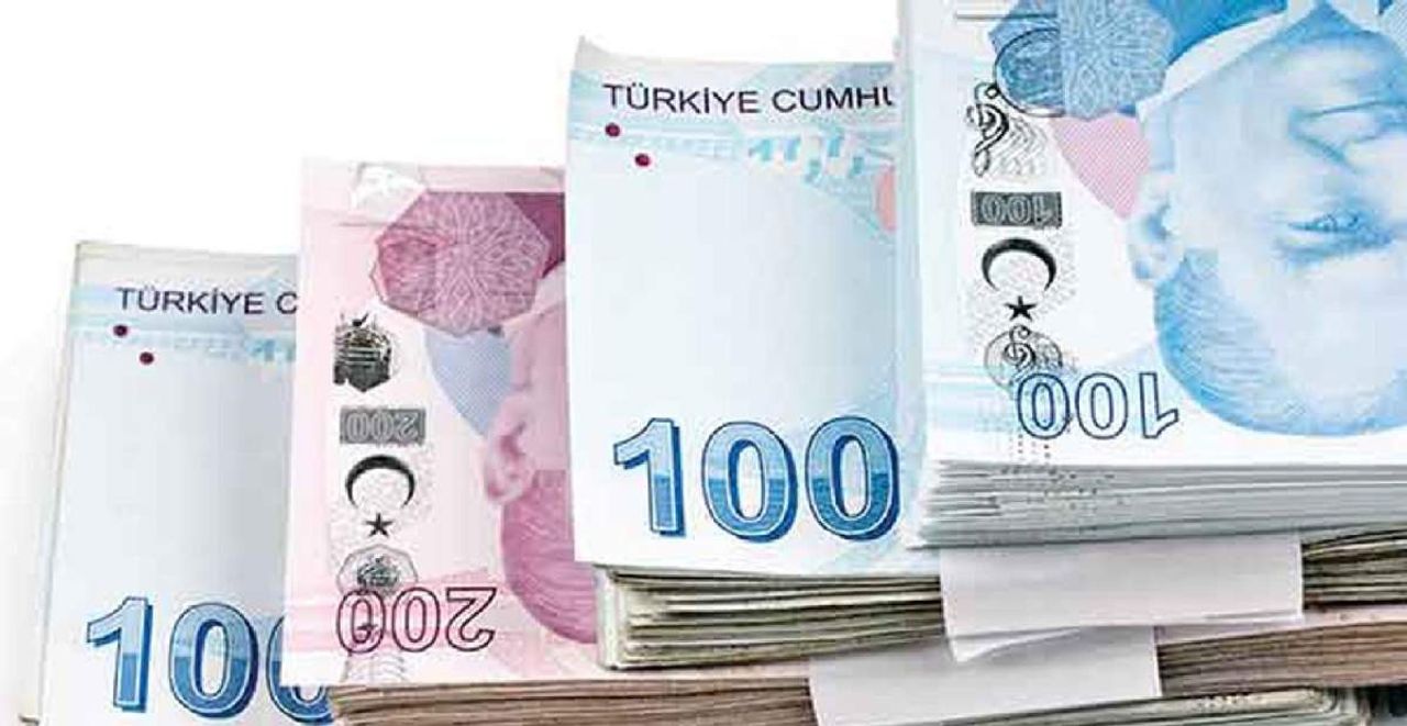 Ücretsiz Garanti Fonu Nedir Ücretsiz Garanti Fonu Nedir