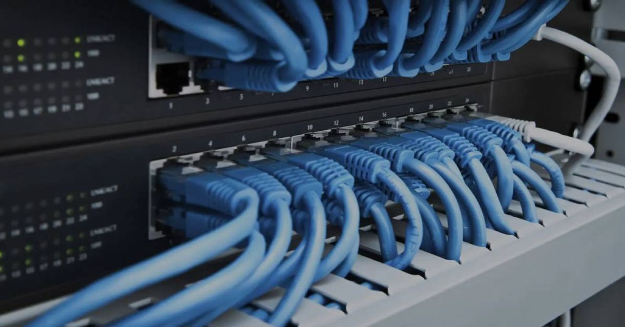 Ücretsiz İnternet Desteği Ücretsiz İnternet Desteği