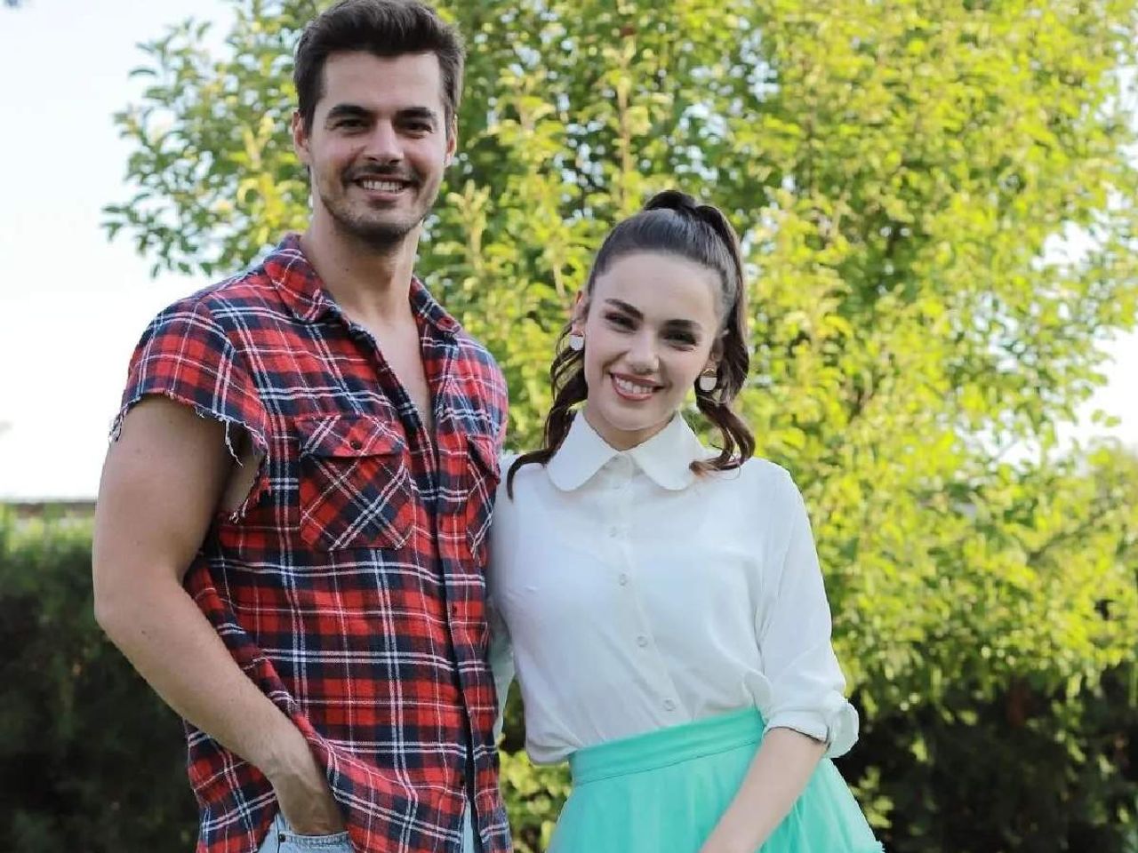 üçüncü gün filmi üçüncü gün filmi