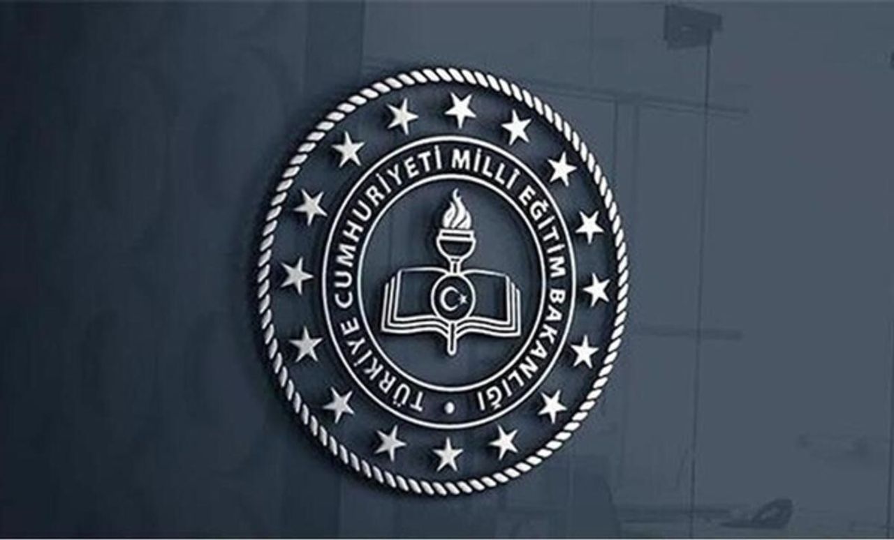 MEB personel alımı başvuru şartları
