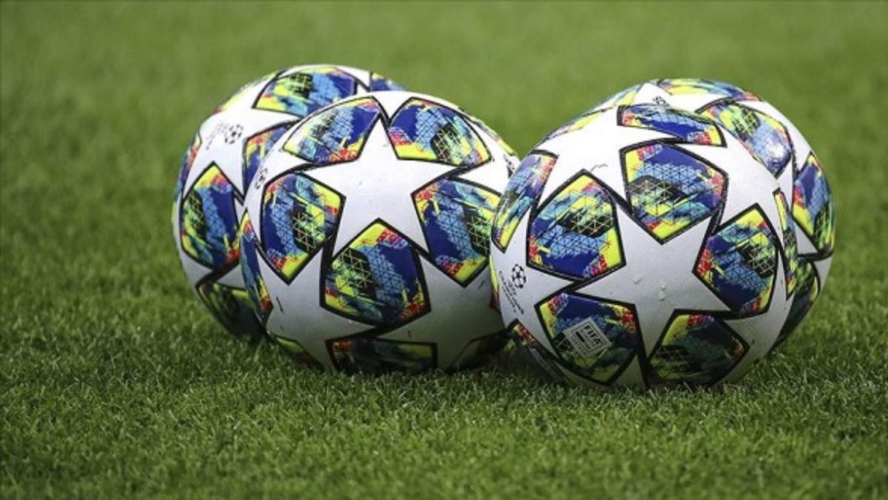 UEFa UEFa