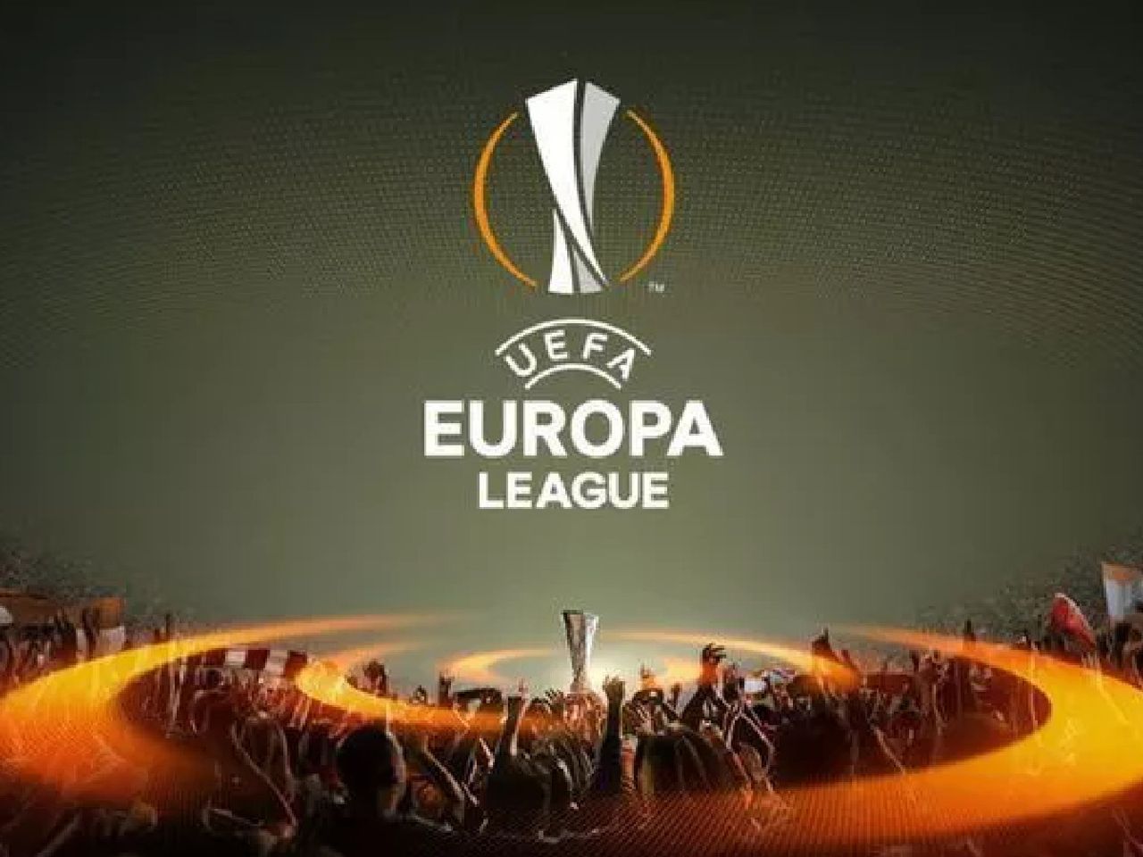 UEFA Avrupa Ligi çeyrek final maçları ne zaman oynanacak, kura çekilişi ne zaman? UEFA Avrupa Ligi çeyrek final maçları ne zaman oynanacak, kura çekilişi ne zaman?
