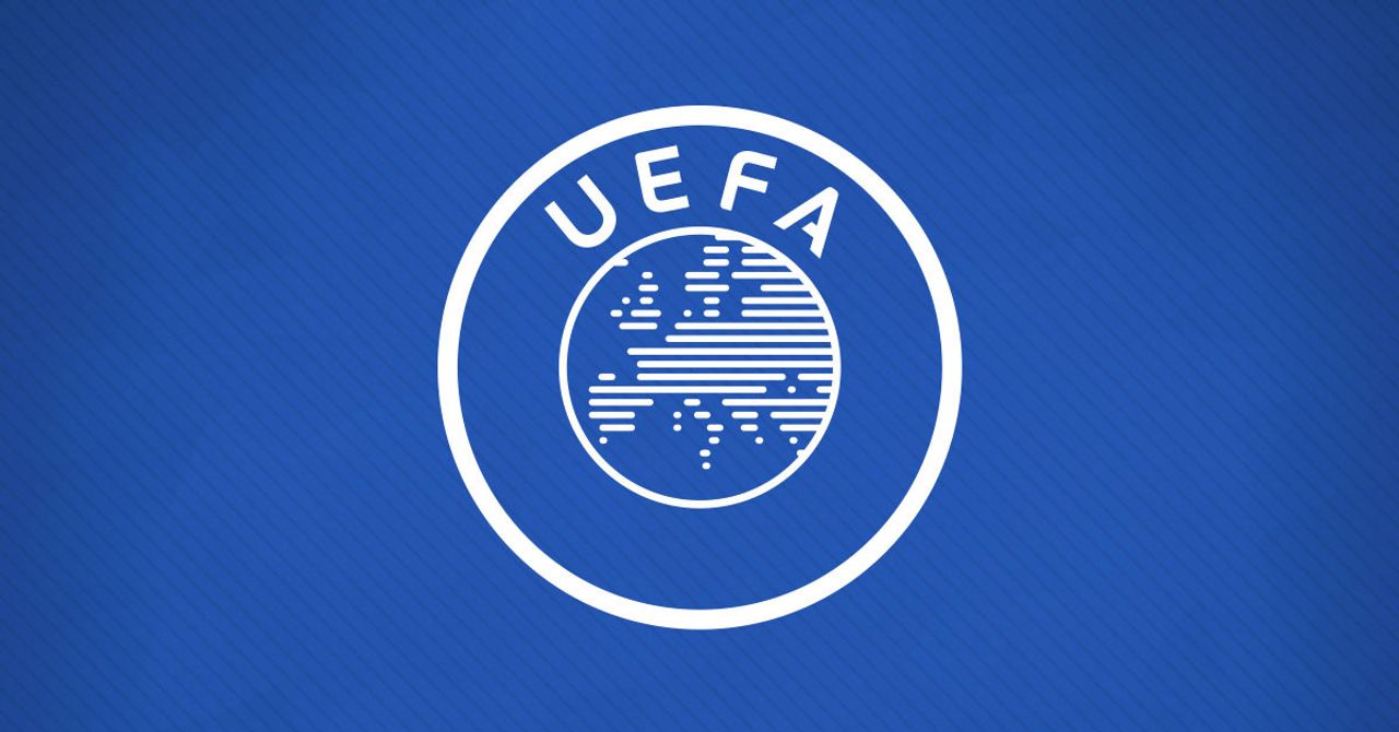 UEFA Danış Kurulu oluşturuldu UEFA Danış Kurulu oluşturuldu