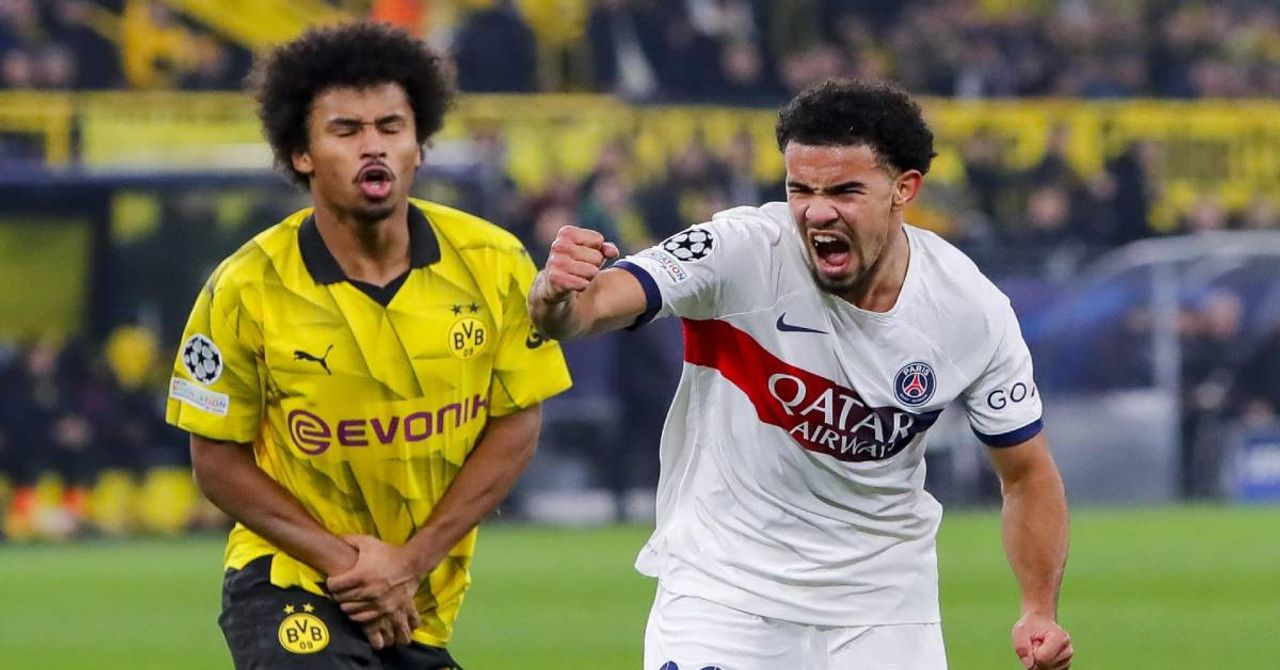 UEFA Şampiyonlar Ligi UEFA Şampiyonlar Ligi