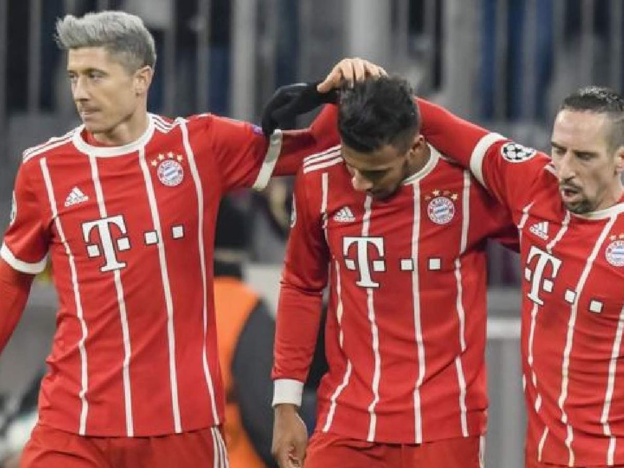 UEFA Şampiyonlar Ligi UEFA Şampiyonlar Ligi