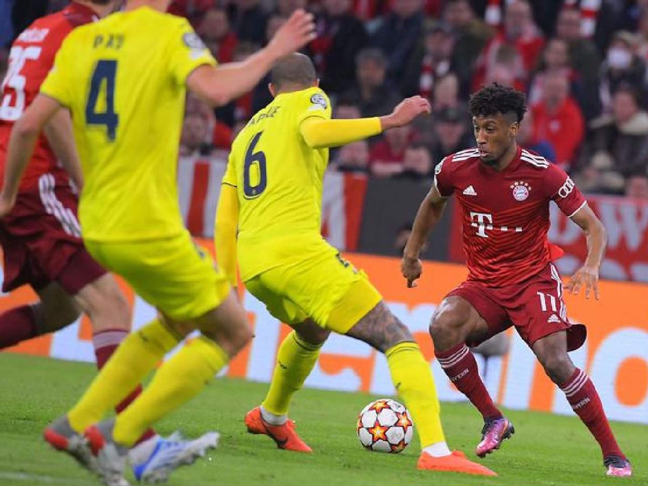 UEFA Şampiyonlar Ligi UEFA Şampiyonlar Ligi
