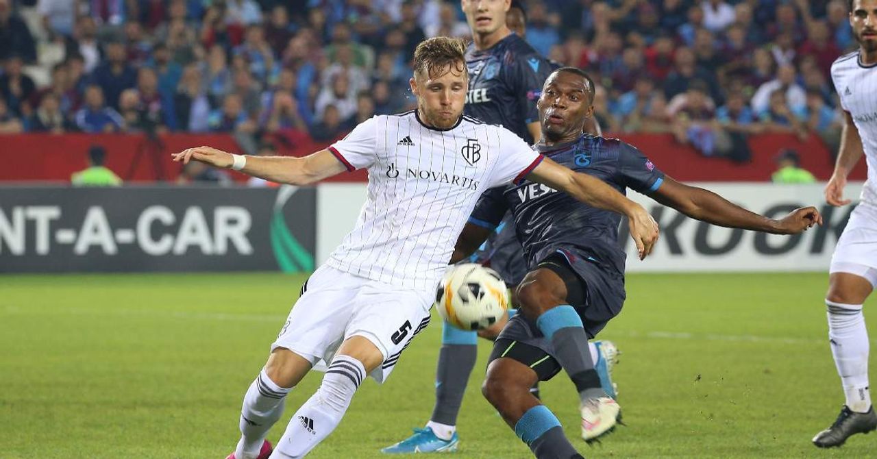 UEFA Türkiye Kararı UEFA Türkiye Kararı