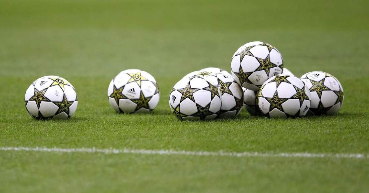 UEFA Ülke Puanı UEFA Ülke Puanı