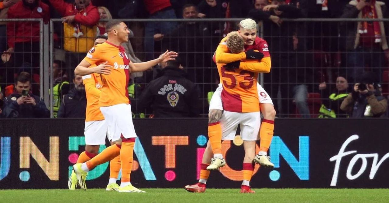 UEFA ülke puanı UEFA ülke puanı