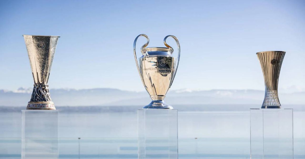 UEFA Ülke Puanı Sıralaması UEFA Ülke Puanı Sıralaması