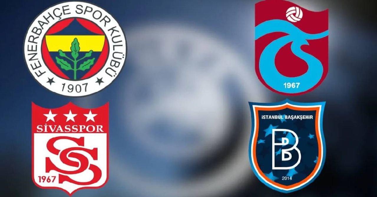 UEFA ülke puanı sıralaması UEFA ülke puanı sıralaması
