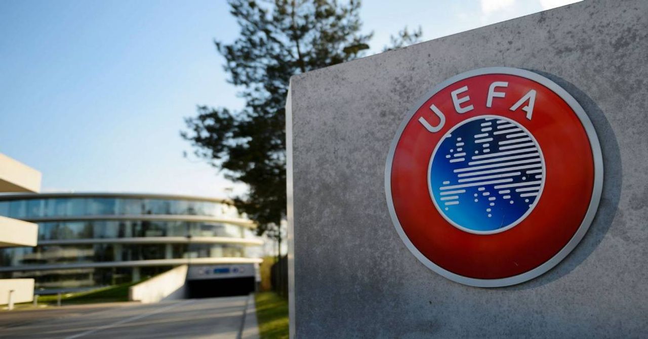 UEFA Ülke Puanı Sıralaması UEFA Ülke Puanı Sıralaması