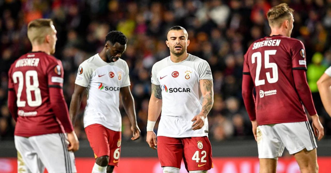 UEFA ülke puanı sıralaması UEFA ülke puanı sıralaması