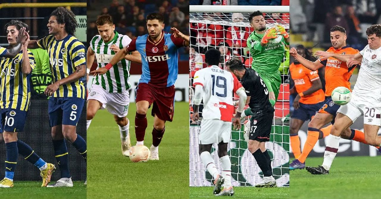 UEFA ülke puanı sıralaması güncel UEFA ülke puanı sıralaması güncel