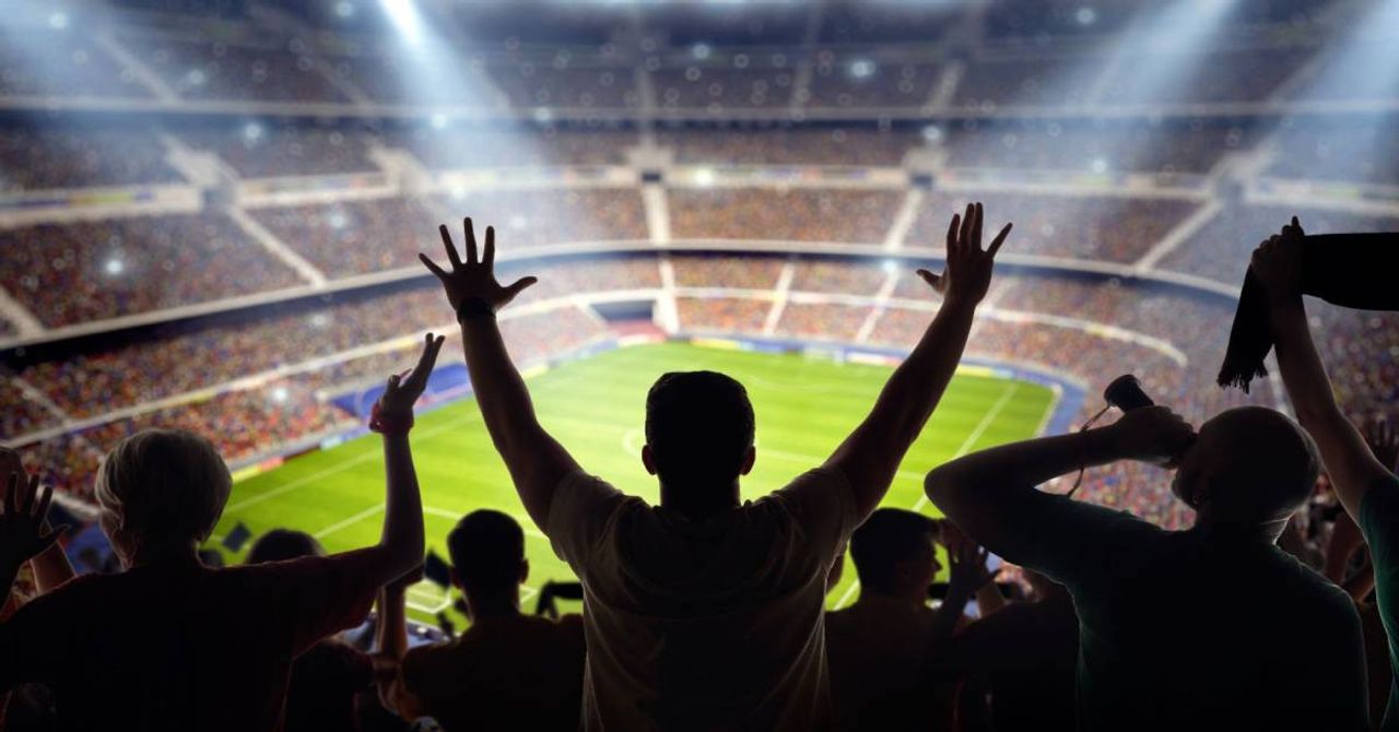 UEFA Ülke Puanı Sıralaması Güncel UEFA Ülke Puanı Sıralaması Güncel