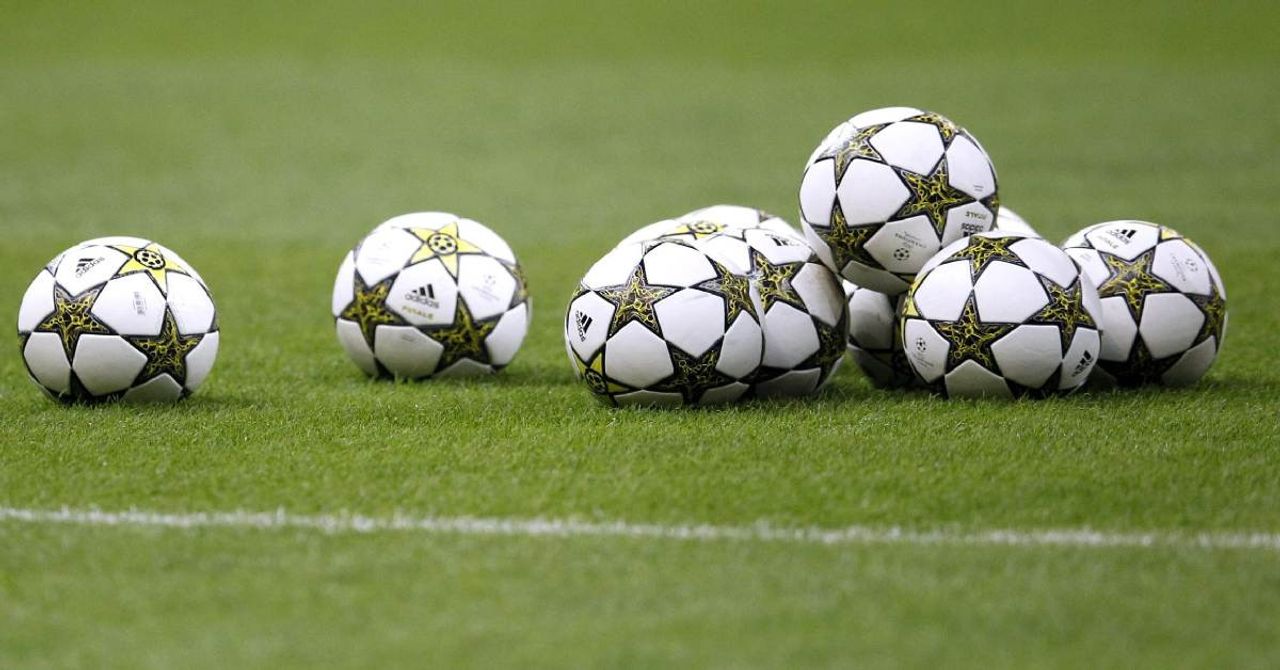 UEFA ülkeler sıralaması UEFA ülkeler sıralaması