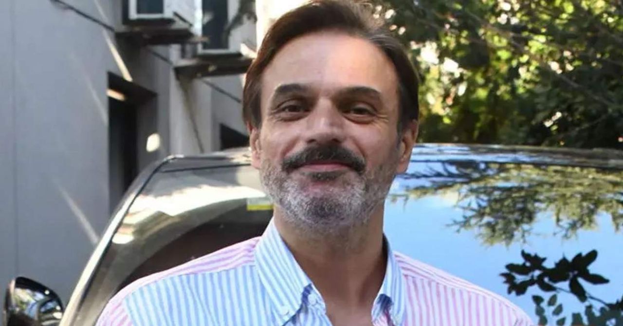 Ufuk Özkan Hastalığı Ufuk Özkan Hastalığı