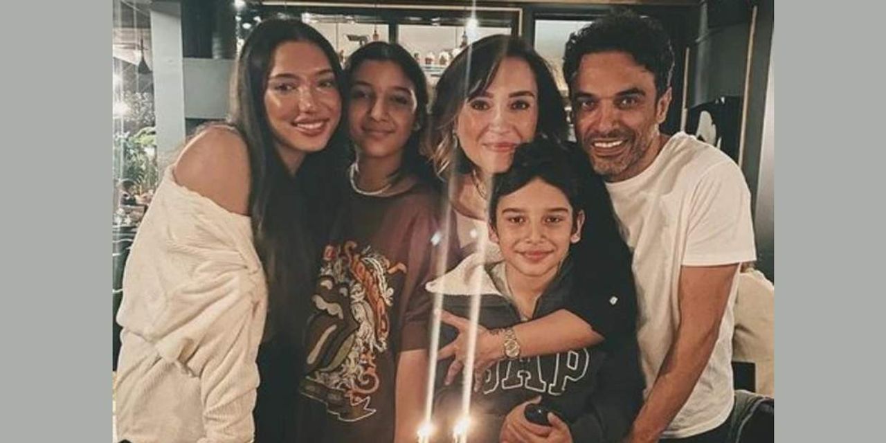 Uğur Arslan Paylaşım Uğur Arslan Paylaşım