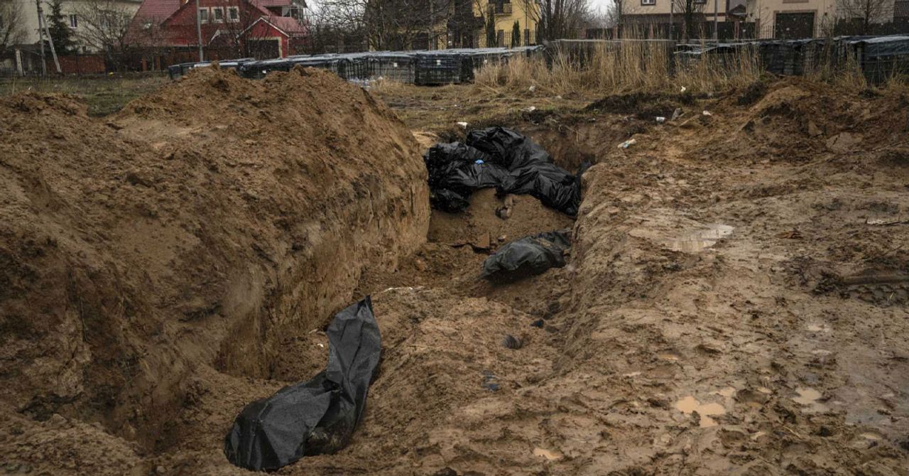 Ukrayna Katliam Ukrayna Katliam