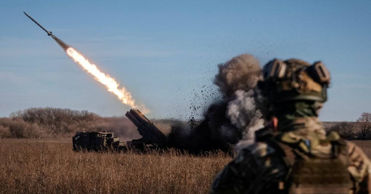 Ukrayna Kherson Son Dakika Ukrayna Kherson Son Dakika