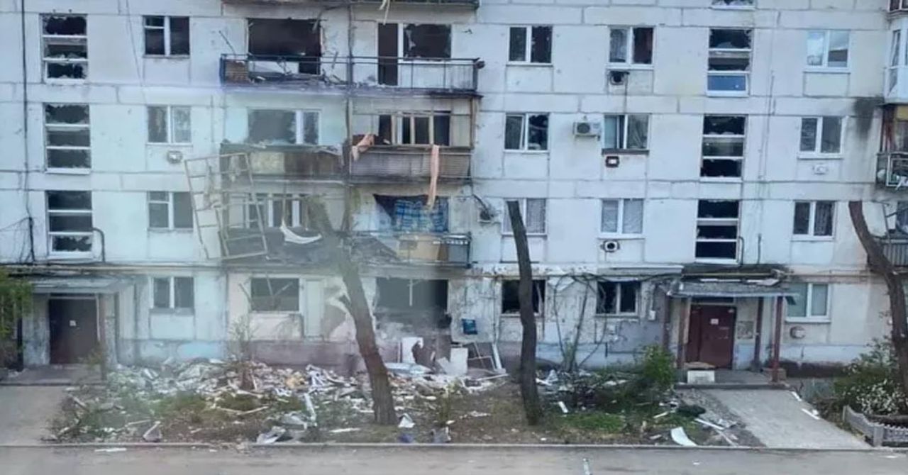 Ukrayna Luhansk Ukrayna Luhansk