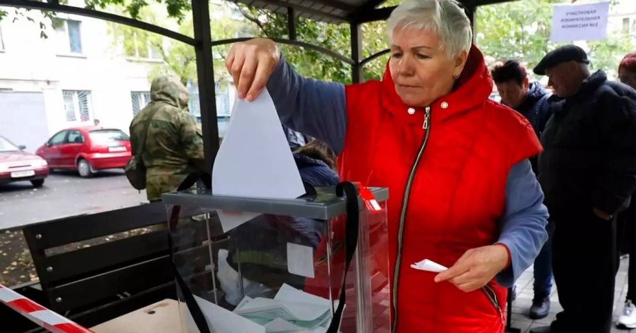 Ukrayna referandum Ukrayna referandum
