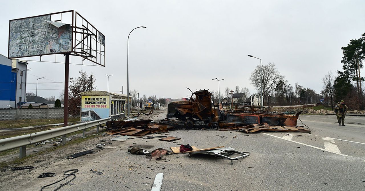 Ukrayna
