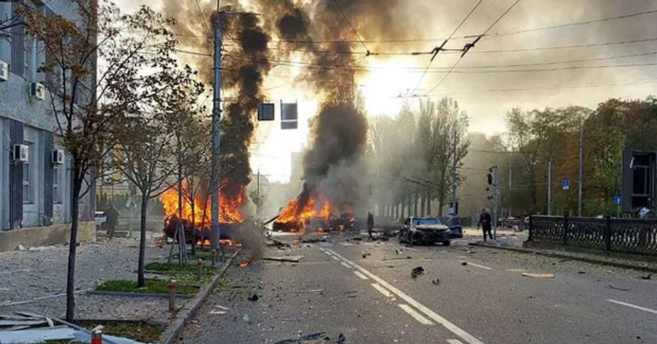 Ukrayna Ukrayna