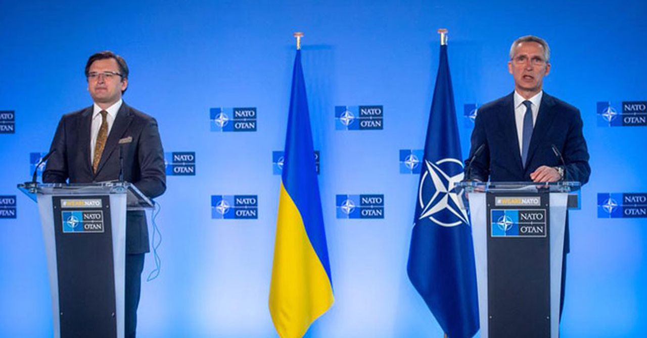 Ukrayna Ukrayna