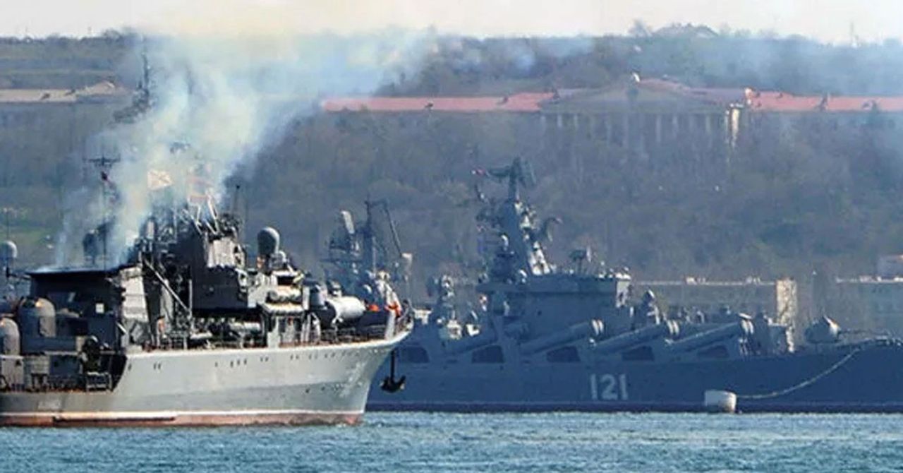 Ukrayna