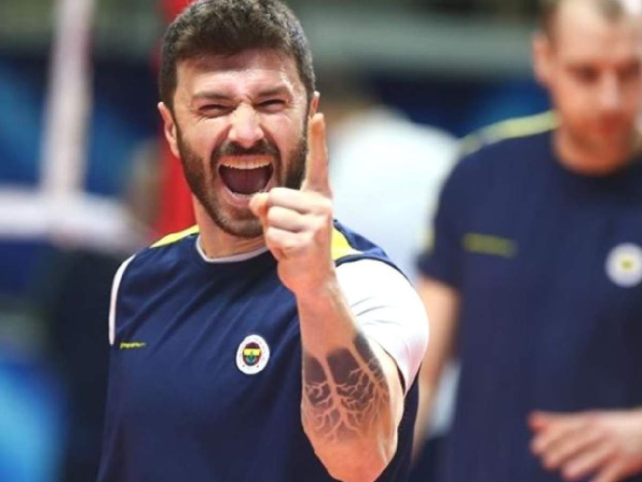 Ulaş Kıyak kimdir, ne iş yapıyor? Ulaş Kıyak kimdir, ne iş yapıyor?