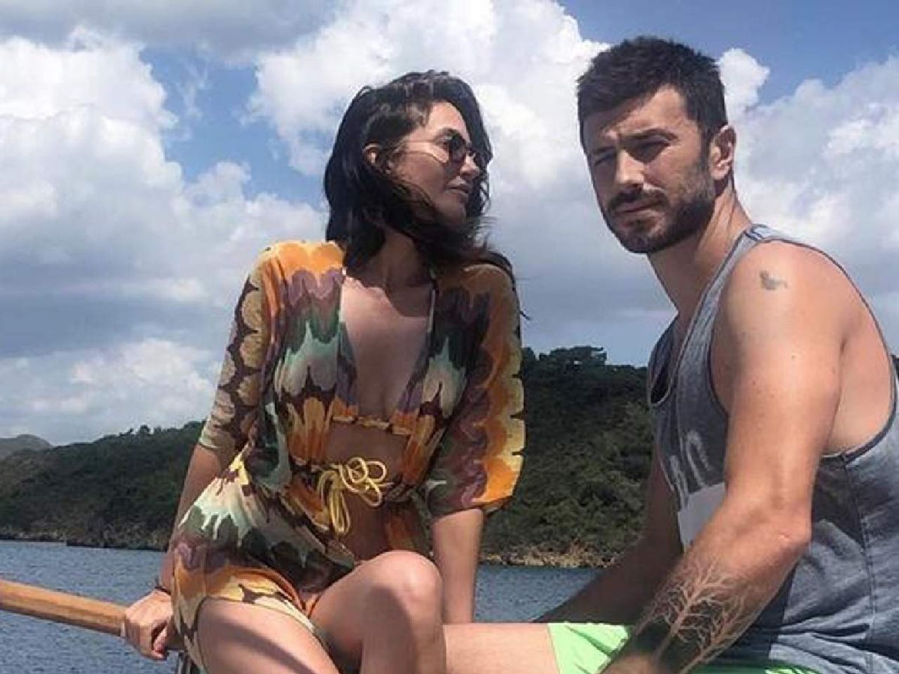 Ulaş Kıyak kimdir, ne iş yapıyor? Ulaş Kıyak kimdir, ne iş yapıyor?