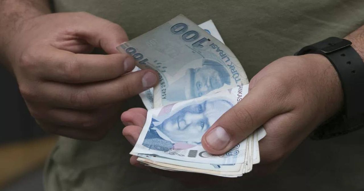 Ulaşım desteği başvuru Ulaşım desteği başvuru
