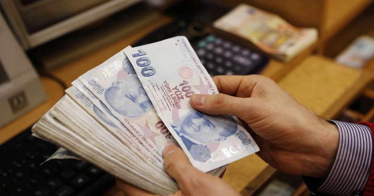 Ulaşım desteği başvurusu Ulaşım desteği başvurusu