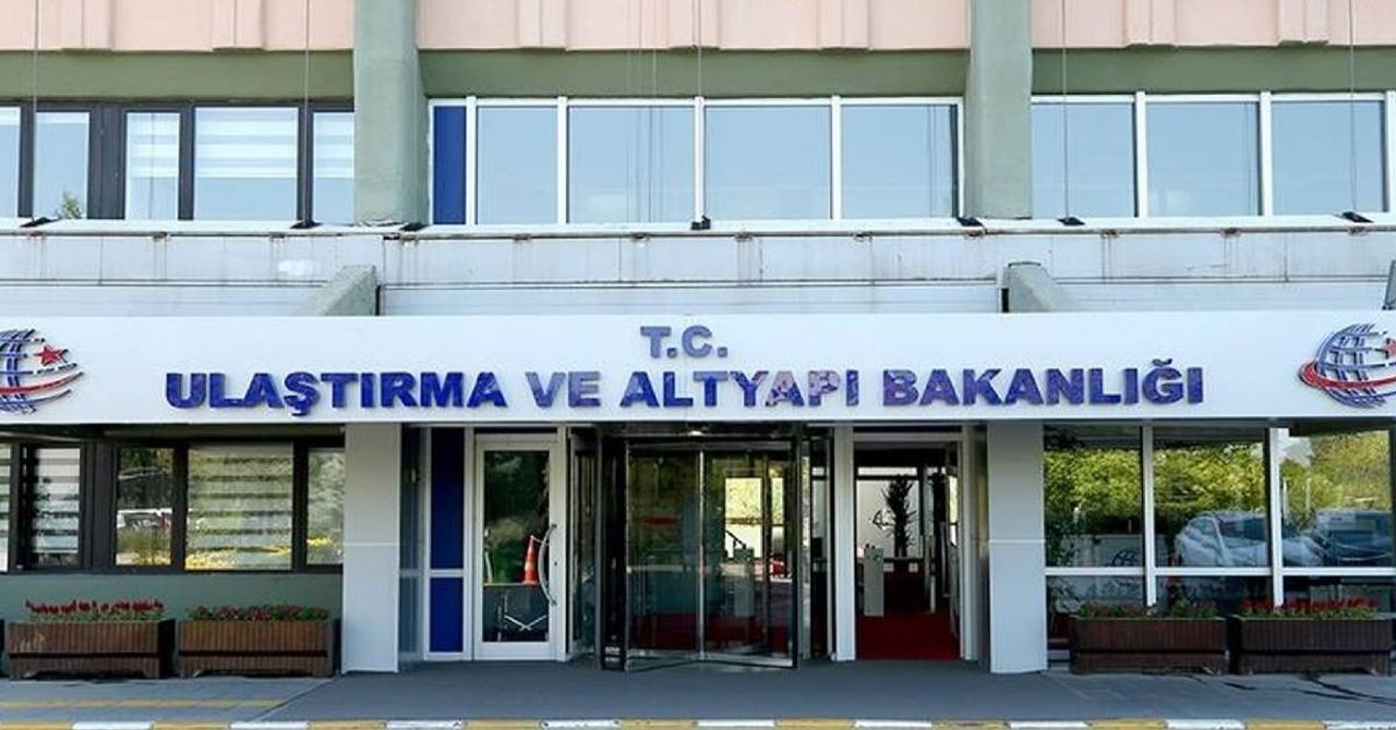 Ulaştırma Bakanlığı Personel Alımı Ulaştırma Bakanlığı Personel Alımı