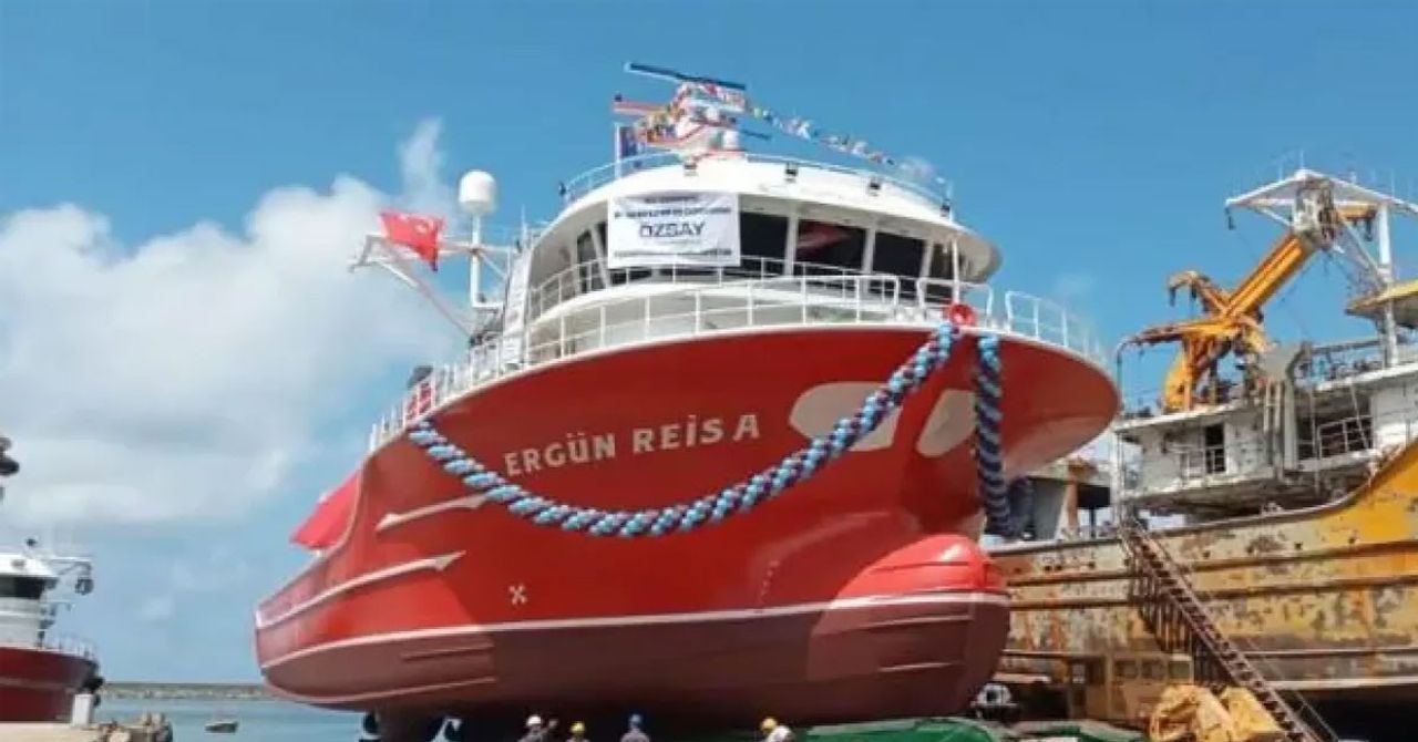 Ulaştırma ve Altyapı Bakanı Ulaştırma ve Altyapı Bakanı