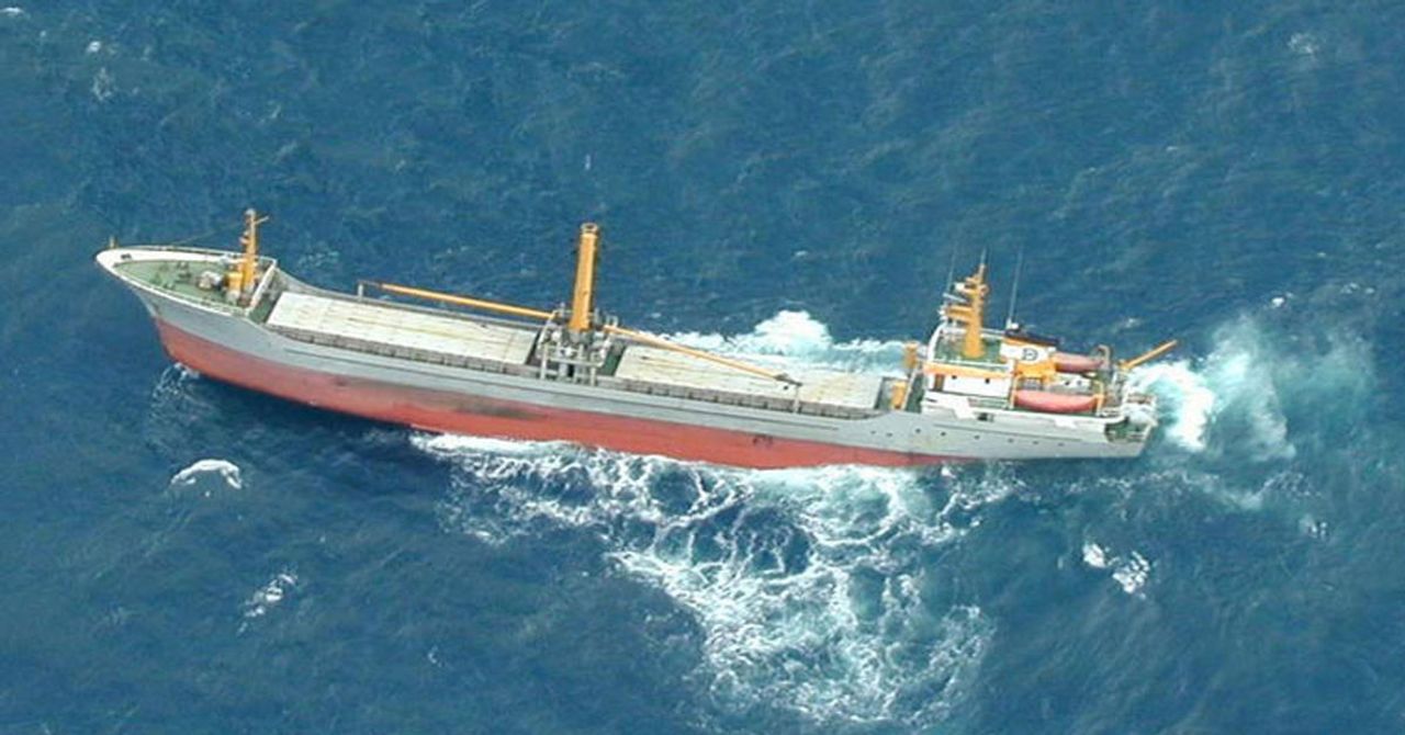 Ulaştırma ve Altyapı Bakanı Ulaştırma ve Altyapı Bakanı