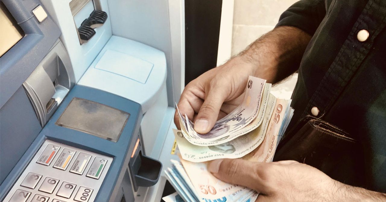 Ülkemizde milyonlarca vatandaşa erken emeklilik fırsatı! Ülkemizde milyonlarca vatandaşa erken emeklilik fırsatı!
