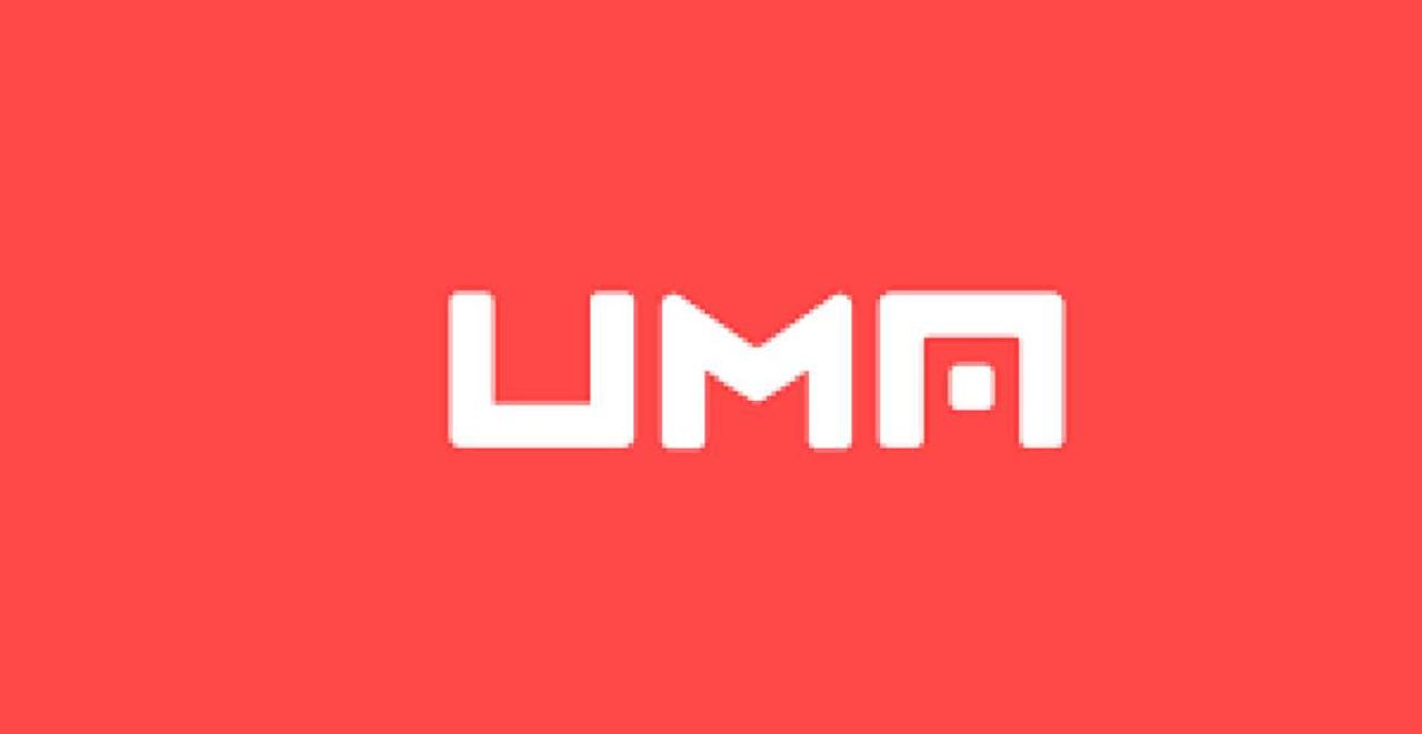 Uma Coin Nedir Uma Coin Nedir