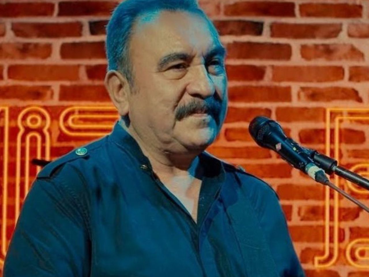 Ümit Besen kimdir, kaç yaşında? Ümit Besen kimdir, kaç yaşında?