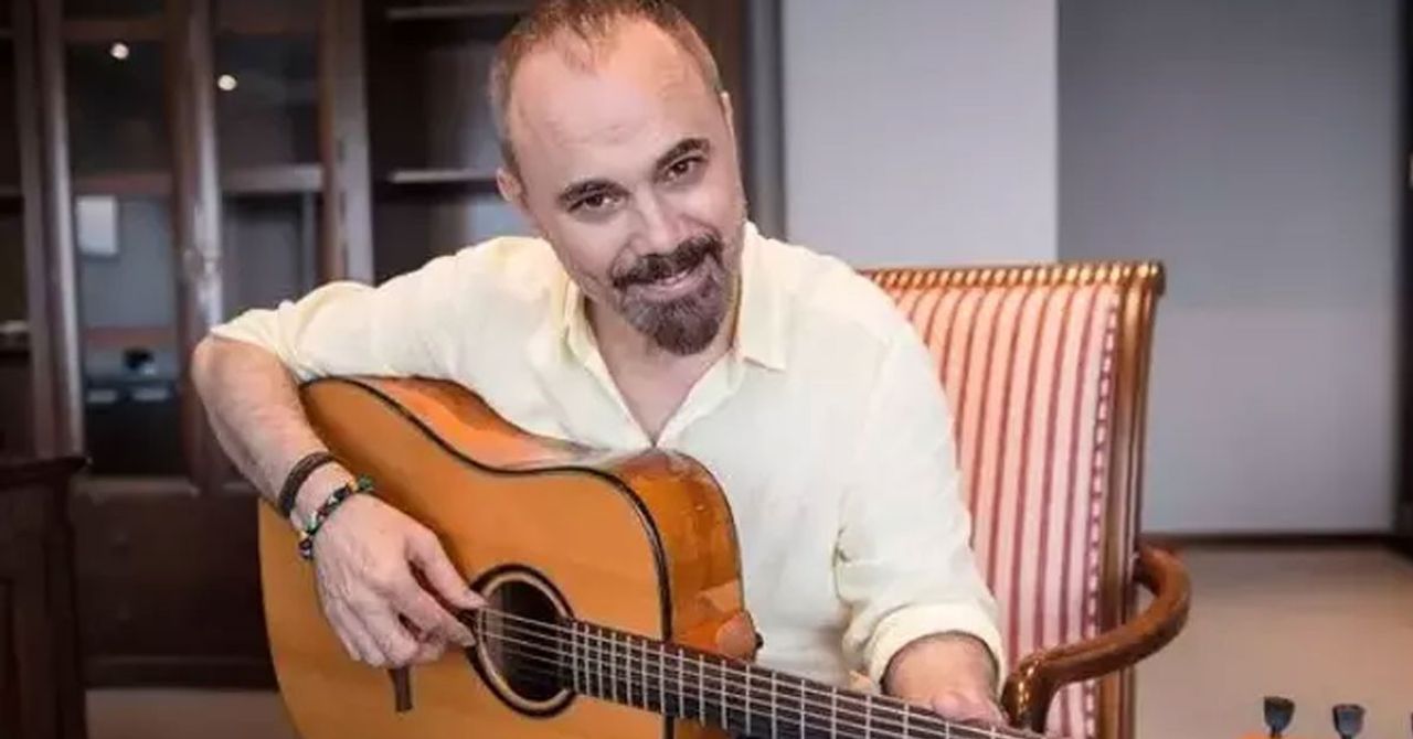 Ümit Sayın Ümit Sayın