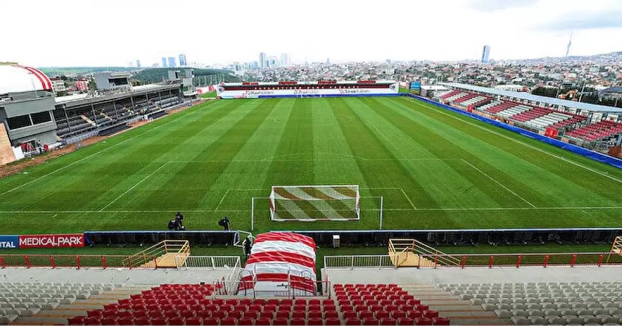 Ümraniyespor Alanyaspor Maçı Ümraniyespor Alanyaspor Maçı