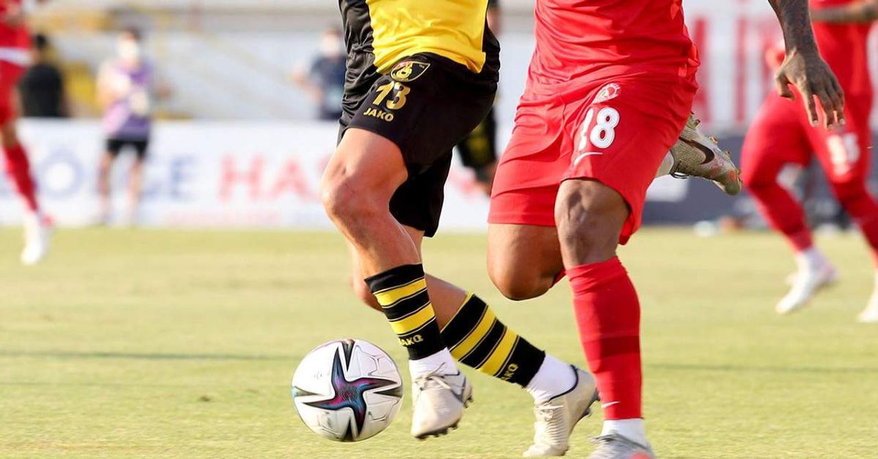 Ümraniyespor İstanbulspor Ümraniyespor İstanbulspor