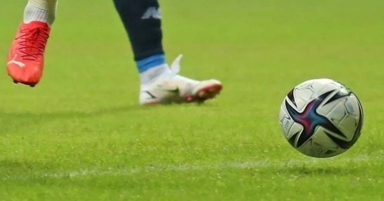 Ümraniyespor Kayserispor Ümraniyespor Kayserispor