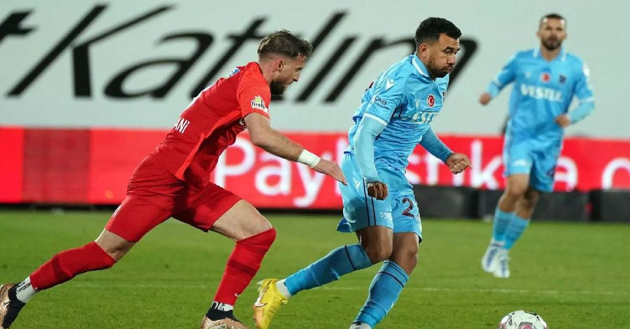 Ümraniyespor Trabzonspor Türkiye Kupası Ümraniyespor Trabzonspor Türkiye Kupası